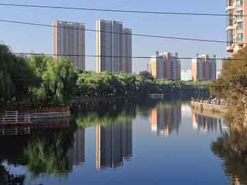 无效学习家长
-